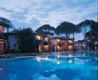 Cazare Hoteluri Belek |
		Cazare si Rezervari la Hotel Papillon Ayscha din Belek